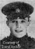Pte GJ Drouillard