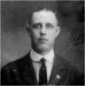 Pte HA Elliott