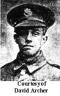 L/Cpl JA Ellison