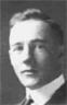 Cpl CA Gibbs