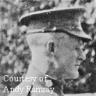 Pte AH Graham