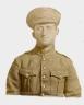 Pte WHE Hamilton