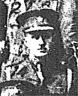 Capt Hancock