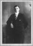 Sgt HB Harris