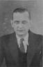 Pte H Harvey