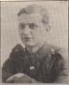 Pte H Harvey