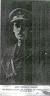 Lt W Hazlett