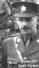 Sgt ER Hinchey