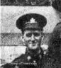 Pte WS Hodges
