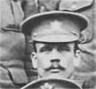 Sgt A Jarrett