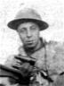 L/Cpl LM Jonas