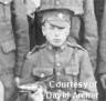 Pte FW Jones