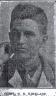 LCpl C Kirkland
