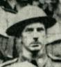 Pte J Lawson