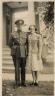Pte Cecil Lee