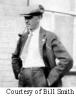 Pte W Lewington