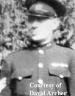 Pte T Lindsay