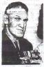 CSM R Logue