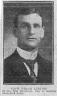 Capt F Ludlow