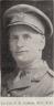 RQM Sgt Frank Ludlow