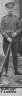 RQM Sgt Frank Ludlow