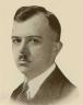 Pte LE MacDermid