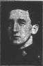Pte AR MacNab