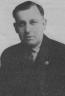 Pte L G Madden
