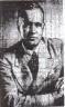 Capt RJ Manion