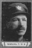 Lt TW Marling