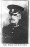 Capt Andrew McCulley