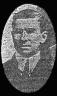 Lt Frank McGee