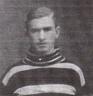 Lt Frank McGee