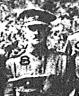 Lt Frank McGee