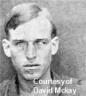 Pte H McKay