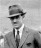 Maj DH McLean