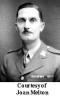 Pte GRE Melton