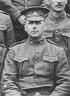 Sgt J Middleton