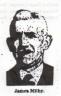 Pte J Milby