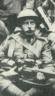 Pte S Montgomery