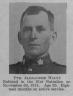 Pte A Neault