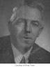 Pte WJ Neal