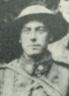 Pte CE Newman