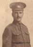 Sgt A Northey
