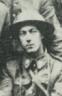 Sgt JH Northey