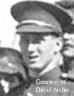 Pte EW Nugent