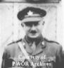 Capt JR Purdy