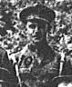 Lt Raymond