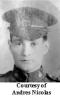 Pte G Reed