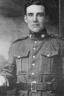 Sgt WJ Reynolds